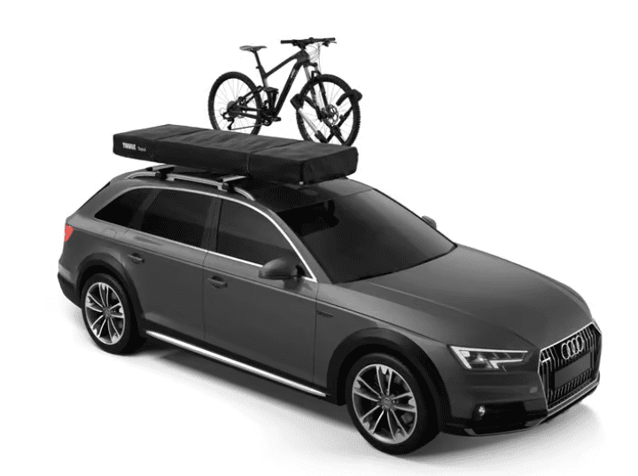 mitsubishi outlander roof tent Tuff Stuff Stealth Aluminum Side Open - 3 Person Model Y Long Color:Red-White-Black coated polyester 30-622 28x1.20 Fahrradreifen günstig