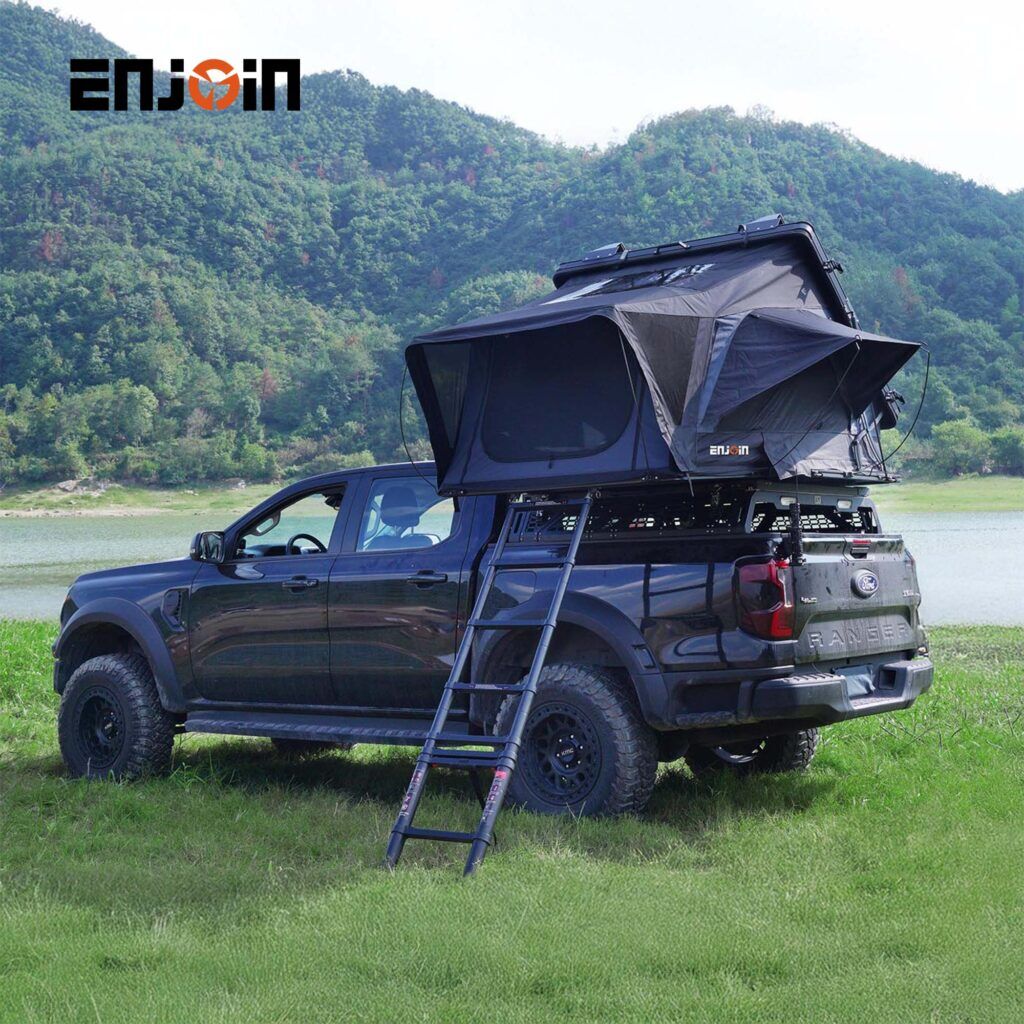 fox cook tent Esker Arctic Winter Hot 27,5 Zoll Elektrofahrrad Erwachsene on-road-2016-harley-davidson-sportster-iron-883--xl883n--esr8759895 Poles or Frames are Variante:Grün 750ml